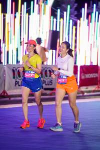 BIB: 
                            <button type="button" onclick="openModal(24572642)" class="btn btn-primary btn-sm float-right btn-popup" data-toggle="modal" data-target=".modal-high-quality">
                        <i class="fas fa-shopping-cart"></i> Add to Cart
                    </button>
                                            <button type="button" onclick="isThisMe(24572642, true)" class="btn btn-success btn-sm float-right btn-popup btn-isme hidden" data-toggle="tooltip" data-placement="bottom" title="นี่คือรูปของคุณใช่ไหม คลิกที่นี่เพื่อเอาเข้าอัลบั้ม">
                        <i class="fas fa-plus"></i> Add to album
                    </button>
                    <button type="button" onclick="isThisMe(24572642, false)" class="btn btn-warning btn-sm float-right btn-popup btn-isnotme hidden">
                        <i class="fas fa-ban"></i> Remove from album
                    </button>